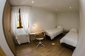 Apartamentos Los Picos de Europa