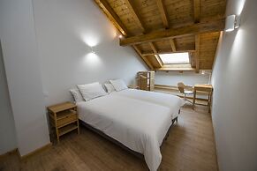 Apartamentos Los Picos de Europa