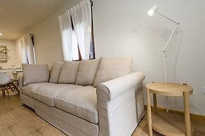 Apartamentos Los Picos de Europa