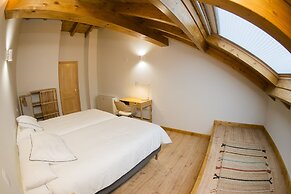 Apartamentos Los Picos de Europa