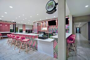 Holiday Inn Erie by IHG