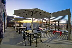 Holiday Inn Erie by IHG