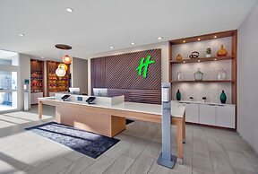 Holiday Inn Erie by IHG