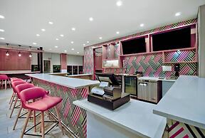 Holiday Inn Erie by IHG