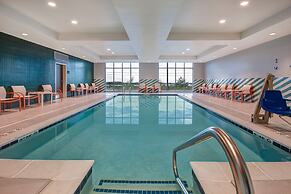 Holiday Inn Erie by IHG