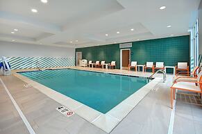 Holiday Inn Erie by IHG