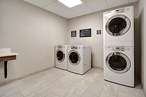 Holiday Inn Erie by IHG