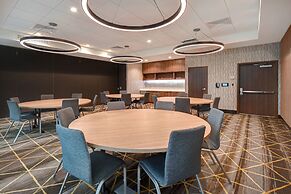 Holiday Inn Erie by IHG