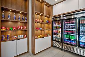 Holiday Inn Erie by IHG