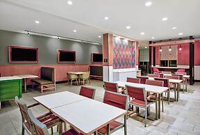 Holiday Inn Erie by IHG