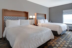 Holiday Inn Erie by IHG