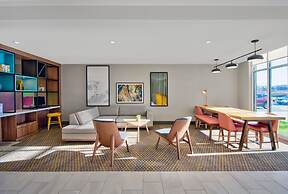 Holiday Inn Erie by IHG