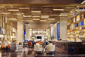 JW Marriott Hotel Monterrey Valle