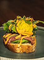 JW Marriott Hotel Monterrey Valle