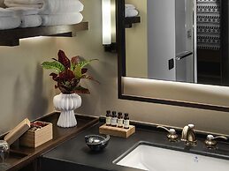 Pullman Khao Lak Resort