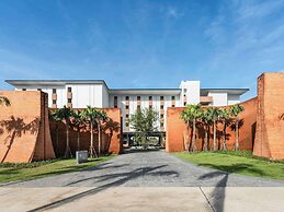 Pullman Khao Lak Resort