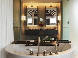 Pullman Khao Lak Resort