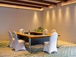 Pullman Khao Lak Resort
