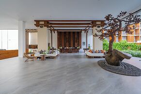 Pullman Khao Lak Resort