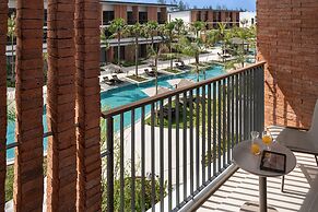 Pullman Khao Lak Resort