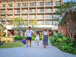 Pullman Khao Lak Resort