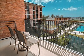 Pullman Khao Lak Resort