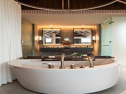 Pullman Khao Lak Resort