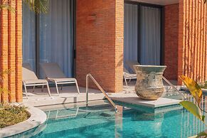 Pullman Khao Lak Resort