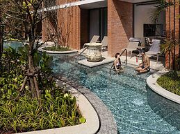 Pullman Khao Lak Resort