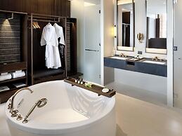 Pullman Khao Lak Resort