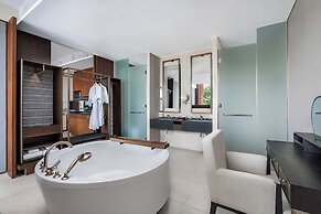 Pullman Khao Lak Resort