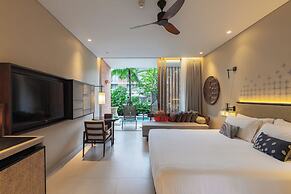 Pullman Khao Lak Resort