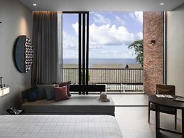 Pullman Khao Lak Resort