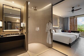 Pullman Khao Lak Resort