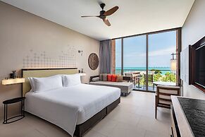 Pullman Khao Lak Resort