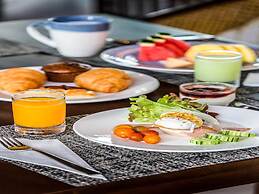 Pullman Khao Lak Resort