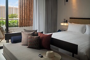 Pullman Khao Lak Resort