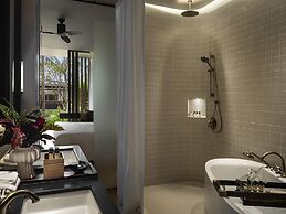 Pullman Khao Lak Resort