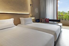 Pullman Khao Lak Resort