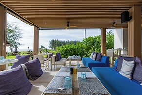 Pullman Khao Lak Resort