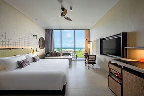 Pullman Khao Lak Resort