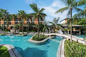 Pullman Khao Lak Resort
