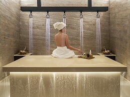 Pullman Khao Lak Resort