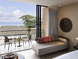Pullman Khao Lak Resort