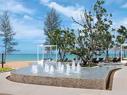 Pullman Khao Lak Resort