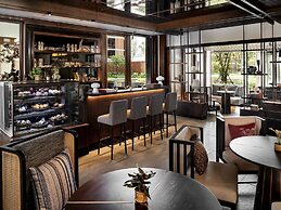 Pullman Khao Lak Resort