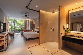 Pullman Khao Lak Resort