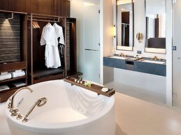 Pullman Khao Lak Resort