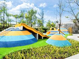 Pullman Khao Lak Resort