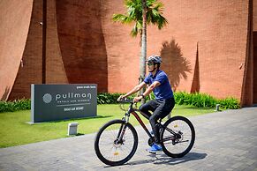 Pullman Khao Lak Resort